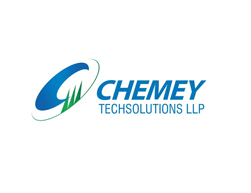 Chemey Techsolutions