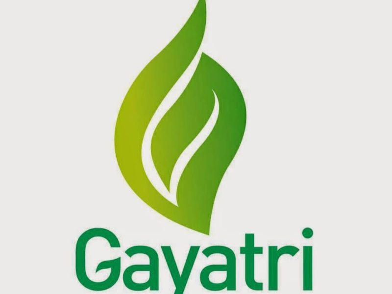 Gayatri Psyllium Industries | Leading Psyllium Husk, Seeds & Powder Exporter from India