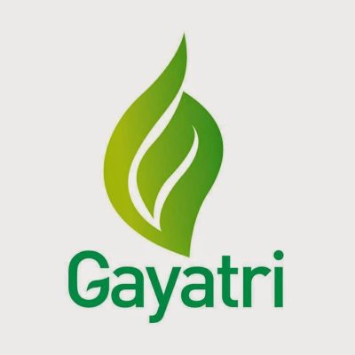 Gayatri Psyllium