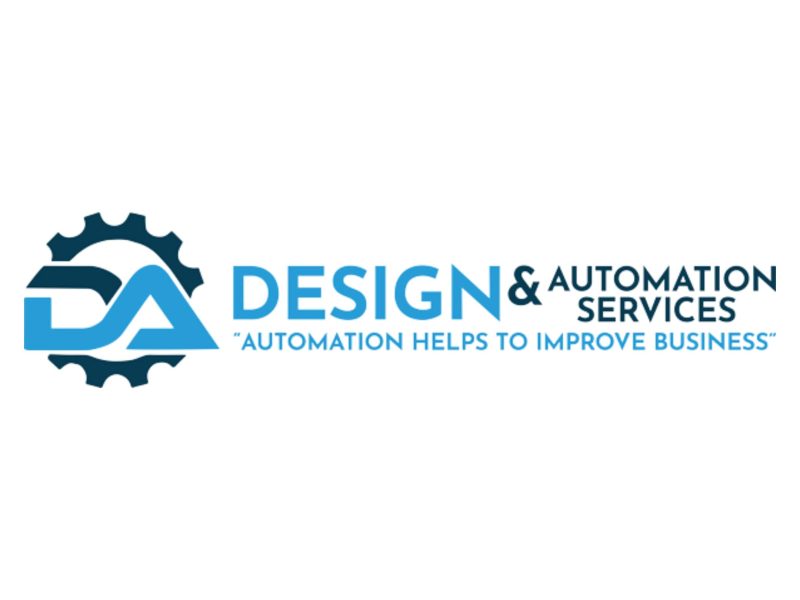 Design and Automation Services | Your Global Partner in CAD Design, Engineering & Automation Solutions