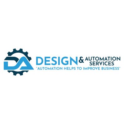 Design Services