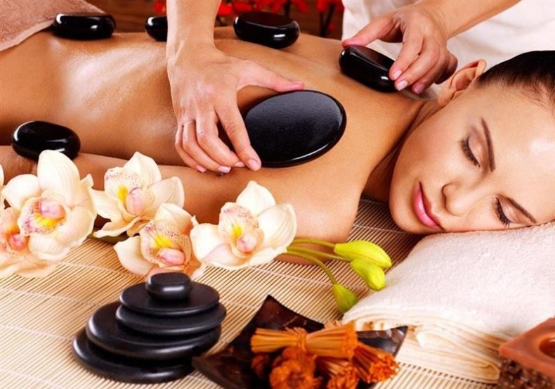 A & L Spa – Get Asian Massage San Jose for Stress Relief