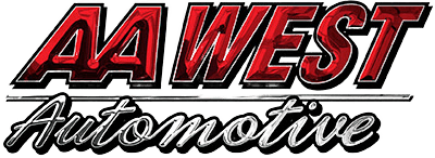 AA West Automotive