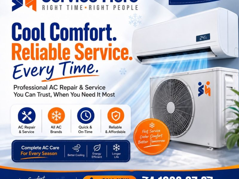 AC-Cool-Comfort-Reliable-Service