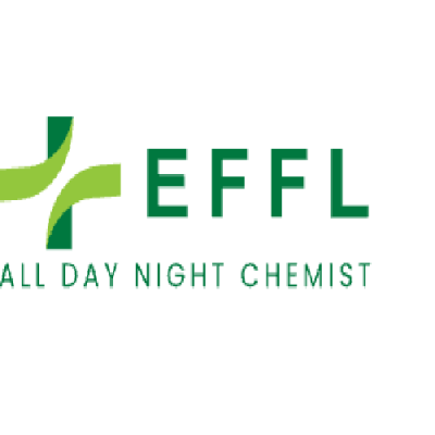 ADNC AllDayNightChemist