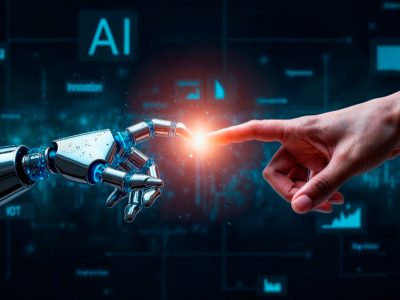 LearnUpon Wraps Up 2025 With Strong Growth, AI Innovation and Global Expansion