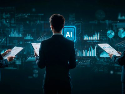 PubMatic Introduces AI Insights to Help Publishers Understand and Act on Demand Dynamics