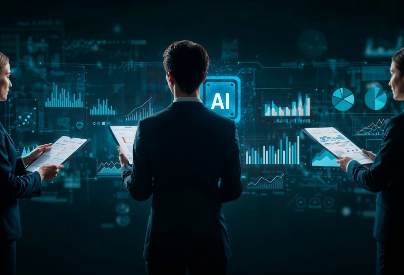 PubMatic Introduces AI Insights to Help Publishers Understand and Act on Demand Dynamics