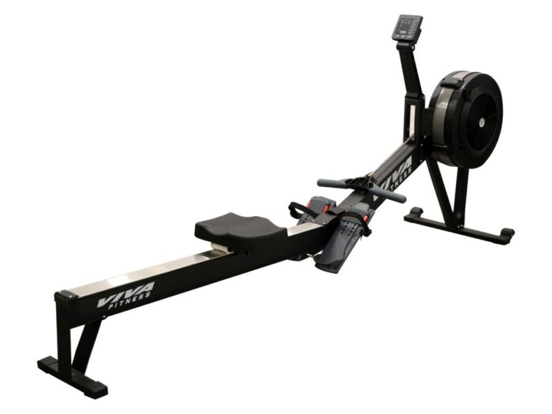 Affordable Fitness equipment made of pro-grade material in our Bangalore : FITNESS HOURS