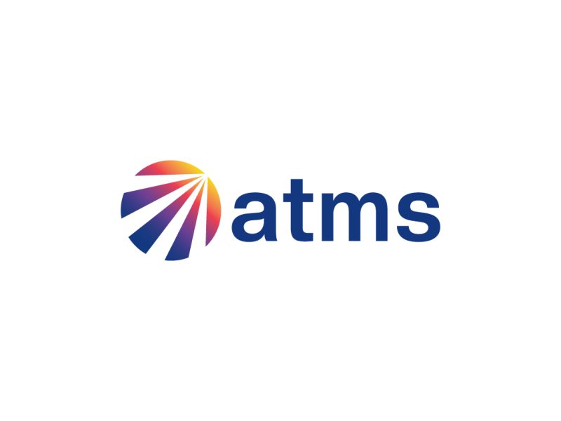 Investment Advisors in Mumbai for Smart Financial Growth |ATMS Advisors