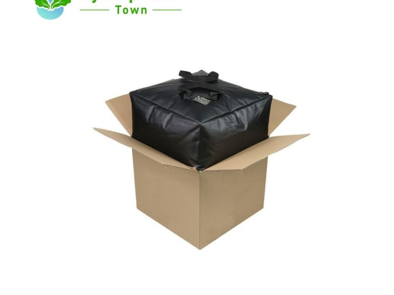 AWOL (M) DIVER Box Liner water proof