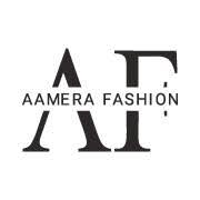 Aamera Fashion