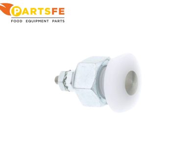 Accutemp AT1E-2652-1 Water Sensor Probe