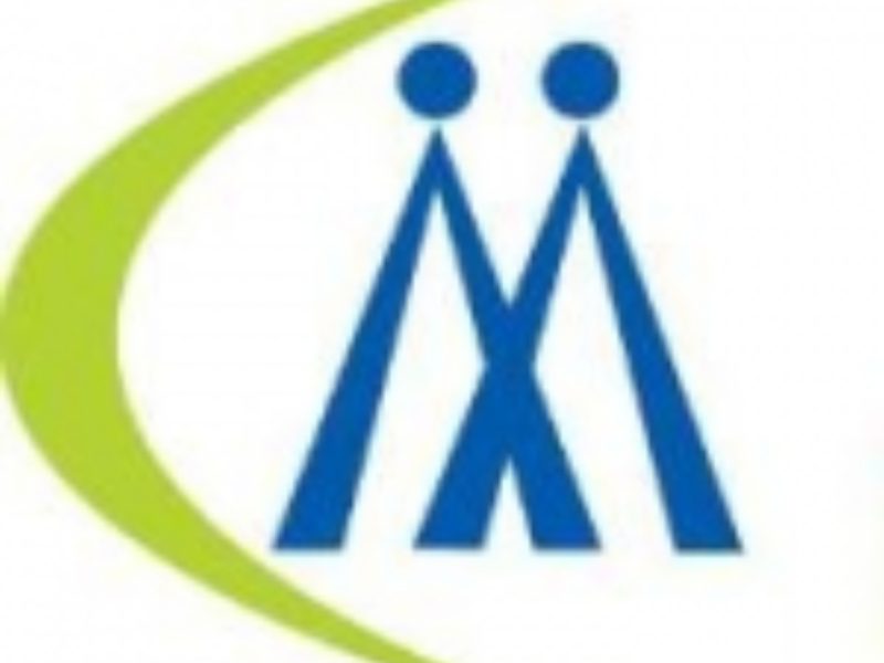 human resource outsourcing in india