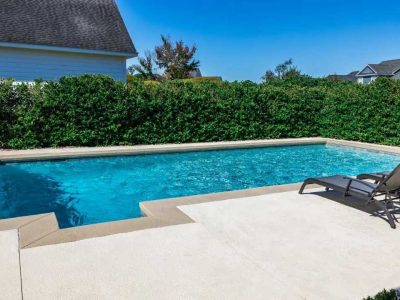 Trusted Pool Safety Inspections Sydney for Homes & Rentals