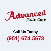 Perris Auto Repair