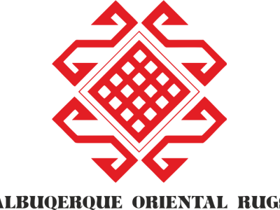 Albuquerque Oriental Rugs- Rugs Store in albuquerque