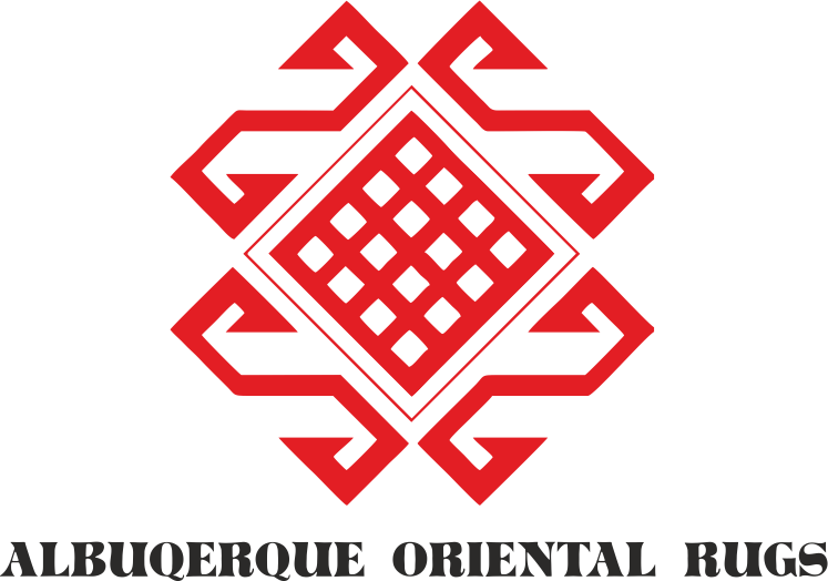 Albuquerque Oriental Rugs- Rugs Store in albuquerque