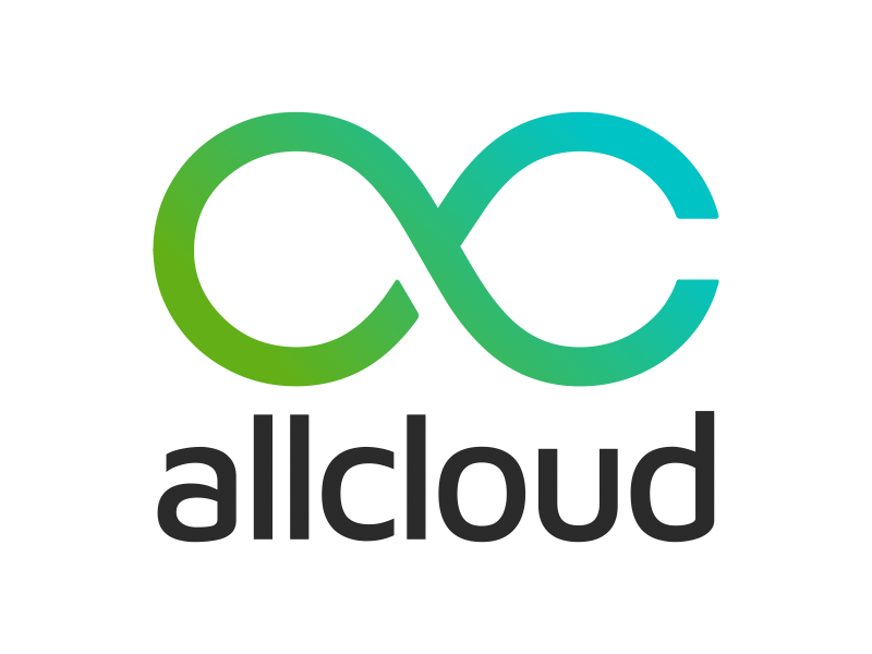 Unified Co-Lending SaaS for NBFCs & Fintech Partners - AllCloud
