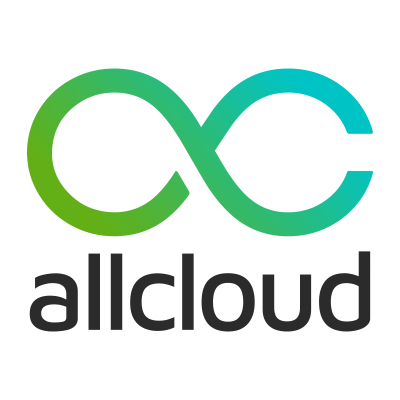 Allcloud Enterprise