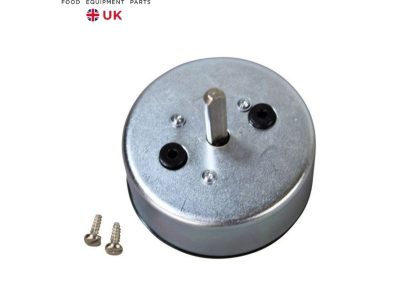 American Range A60001 60 Minute Mechanical Timer