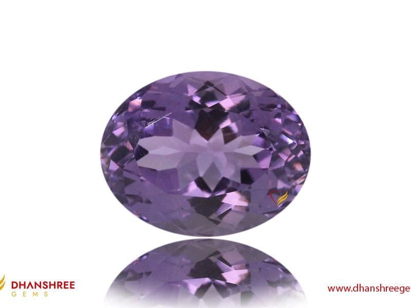 Premium Amethyst Stone Collection in Silver and Gold Plated Jewellery