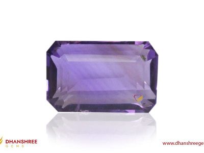 Premium Amethyst Stone Collection in Silver and Gold Plated Jewellery