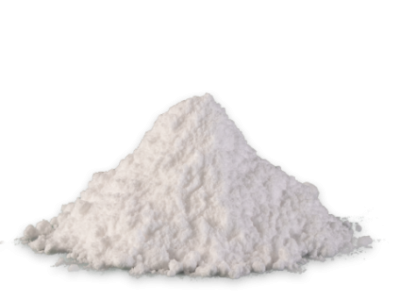 Amide Wax Manufacturer for Lubrication & Slip Properties