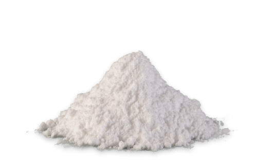 Amide Wax Manufacturer for Lubrication & Slip Properties