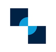 sarahjosie sarahjosie