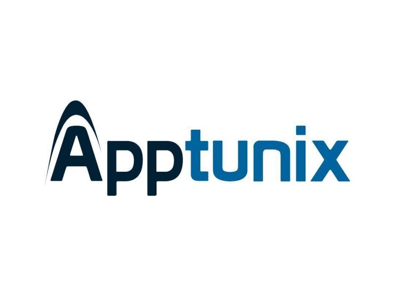 Apptunix - Top Mobile App Development Company in UAE