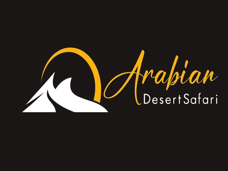 Overnight Desert Safari Dubai | Night Camping, BBQ & Dune Bashing