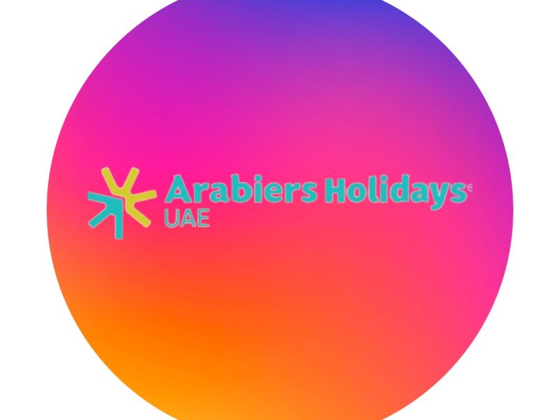 Explore the Best Abu Dhabi Mosque Tour Today