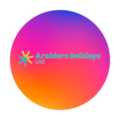 Arabiers Holidays