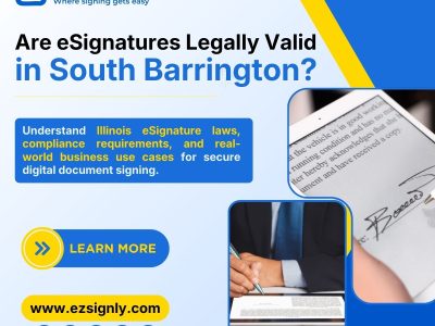 Are You Looking for PDF Sign using esiganture Software?