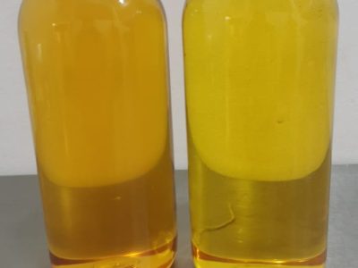 MOROCCAN SOUK COSMETICS