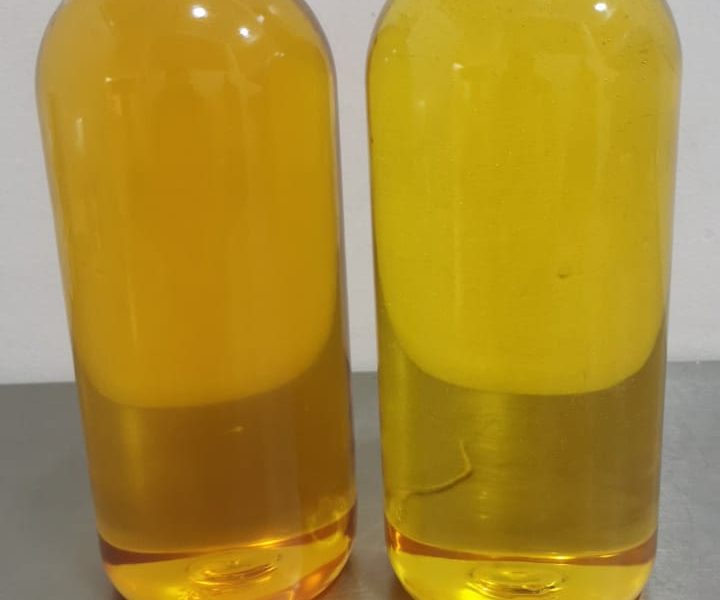 MOROCCAN SOUK COSMETICS