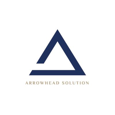 ArrowHead Solutions