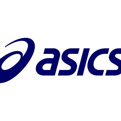 ASICS India