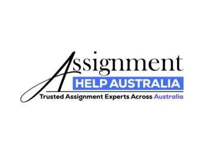 Assignment Help Australia