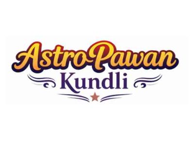 Complete Vedic Astrology Services in Delhi