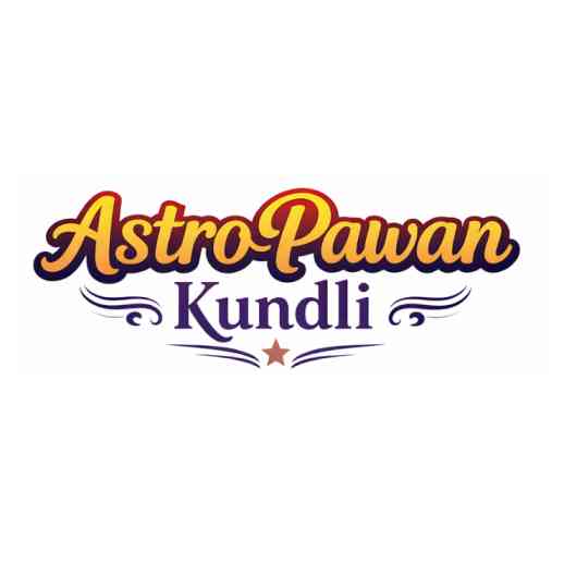 Complete Vedic Astrology Services in Delhi