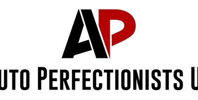 Auto Perfectionists UK