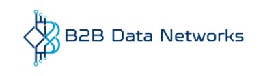 B2B Data Appending Services