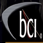BCI Label Corporation