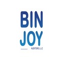 Binjoy Auditors L.L.C