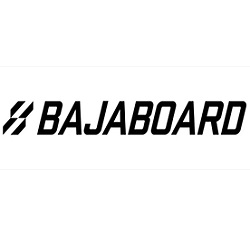 BajaBoard Skateboard