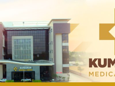 Efficient & Safe Medical Facility Services