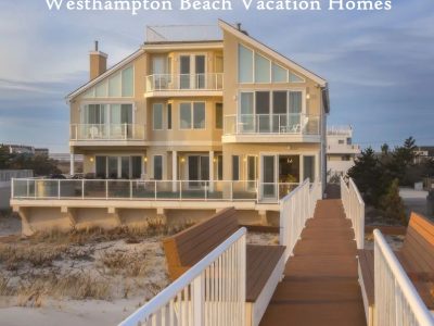 Dune Road Home Rentals- beachvacationhomerental