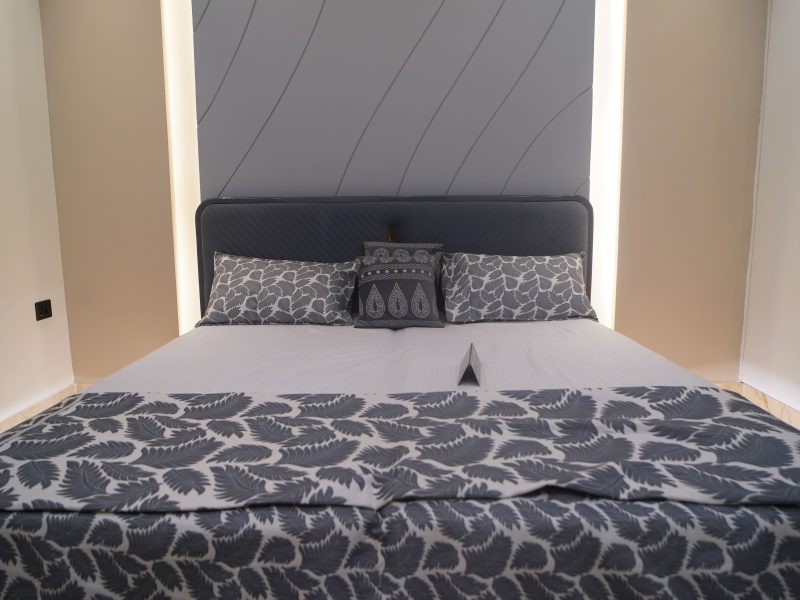 3 BHK Flats in Ghaziabad | 3 BHK Flats in Raj Nagar Extension